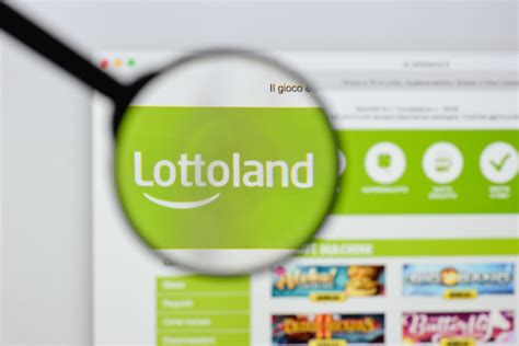 Lotto x5 Help & FAQ .